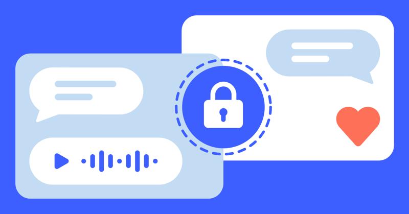 Canadian mobile number generator